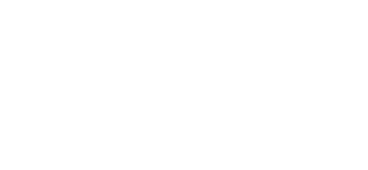 BrewBunny